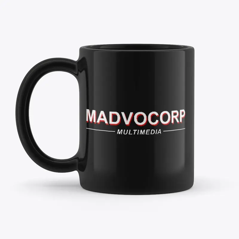 MADVOCORP